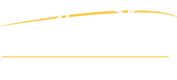 Nebraska - Good Life. Great Opportunity, Department of Banking and Finance